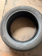 2x zomerband 235/55r19 yokohama avid gt, Ophalen, Gebruikt