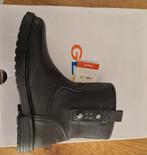 Geox, meisjes boots, maat 34, Ophalen of Verzenden, Nieuw, Meisje, Laarzen