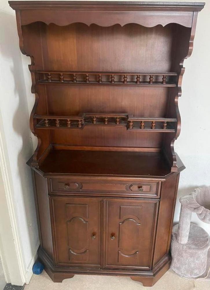 Kasten 3st oordegelijk gratis, Huis en Inrichting, Kasten | Overige, Ophalen