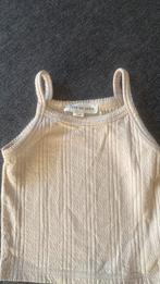 Topje mt 92/98, Kinderen en Baby's, Kinderkleding | Maat 92, Ophalen, Zo goed als nieuw, Meisje, Shirt of Longsleeve