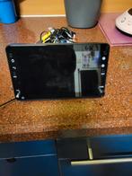 Alfa romeo 159 brera navigatie wifi android 14 dab+carplay, Ophalen of Verzenden, Zo goed als nieuw