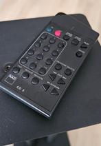 NAD afstandbediening CD3, Ophalen of Verzenden