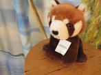 nieuwe red panda uit London Zoo, Ophalen of Verzenden, Nieuw, Overige typen