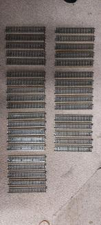 Marklin diverse spullen, Gelijkstroom, Analoog, Ophalen, Overige merken