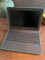 HP Stream laptop 11 inch scherm, Ophalen, Gebruikt, Qwerty, 11 inch