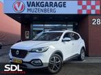 MG EHS 1.5 TGDI Luxury // SCHUIF-KANTELDAK // 360 CAMERA //, Auto's, MG, Gebruikt, 4 cilinders, 258 pk, USB