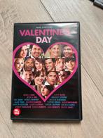 Valentine's Day DVD - Romantische Komedie, Alle leeftijden, Ophalen of Verzenden, Gebruikt