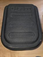 Paardrijhelm Casco SPIRIT - 6 Crystal, Ophalen of Verzenden