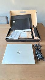 HP Envy X360 15-CN0300ND 2 in 1 Laptop, Computers en Software, Windows Laptops, Gebruikt, 2 tot 3 Ghz, .  HP, Intel® Core™ i7 