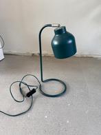 Bureau lamp, Ophalen, Zo goed als nieuw, Minder dan 50 cm