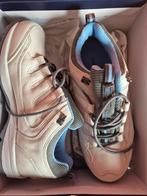 Nieuwe Human Nature schoenen maat 40, Ophalen of Verzenden, Nieuw, Schoenen