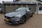 Volvo V40 1.5 T3 POLAR+ SPORT,  R-DESIGN , PANO ENZ ...., Euro 6, 4 cilinders, 700 kg, Origineel Nederlands