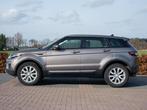 Land Rover Range Rover Evoque 2.0 Si4 HSE Facelift (nieuw) m, Auto's, Euro 6, 4 cilinders, Vierwielaandrijving, 93 €/maand