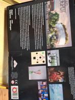 Puzzel van het museum  - depot, Verzenden, 500 t/m 1500 stukjes, Zo goed als nieuw, Legpuzzel