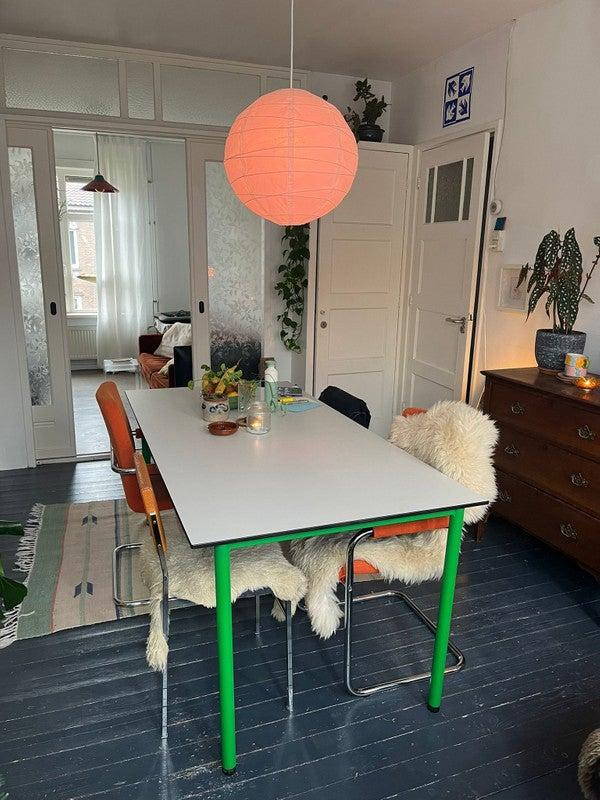 NIEUW! Woonruimte te huur Korhaanstraat, Rotterdam