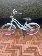 Alpina ocean cruiser 18 inch, Ophalen, Zo goed als nieuw, 18 inch