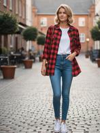 bloes Kocca, Overige kleuren, Verzenden, Maat 42/44 (L), Kocca