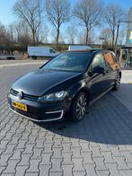 Golf 7 gte, Ophalen, Nieuw