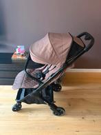 Easywalker buggy, Ophalen, Zo goed als nieuw