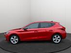 SEAT Leon 1.4 TSI e-Hybrid FR LED/Camera/Keyless (bj 2020), Automaat, Gebruikt, 150 pk, Leon