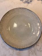 Ontbijtbord Dutch rose, Ophalen, Zo goed als nieuw, Bord(en), Overige stijlen