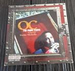 O.C. Featuring Yvette Michelle - Far From Yours cd single, Ophalen of Verzenden, 1985 tot 2000, Gebruikt