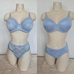 Nieuw prima donna bh 75d 85d 90d 95d 90f 80g 85g 90g 85h, Kleding | Dames, Ondergoed en Lingerie, ., Ophalen of Verzenden, BH