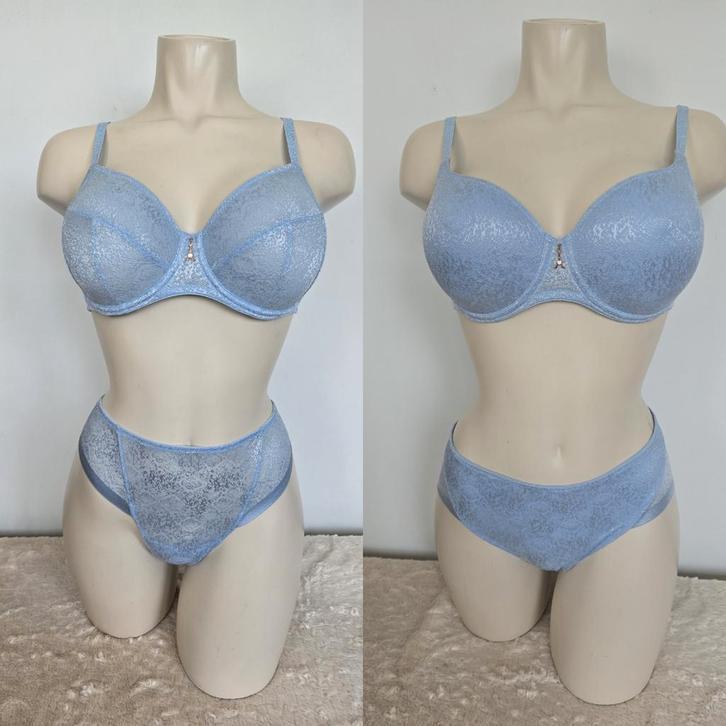 Nieuw prima donna bh 75d 85d 90d 95d 90f 80g 85g 90g 85h, Kleding | Dames, Ondergoed en Lingerie, BH, Ophalen of Verzenden