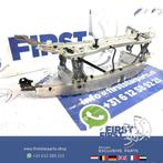 W213 S213 E63 E63S AMG Voorfront COMPLEET Mercedes E Klasse, -, -, -, Bumper