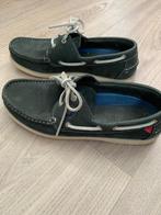 Instappers dubarry, Kleding | Dames, Schoenen, Dubarry, Blauw, Instappers, Ophalen of Verzenden