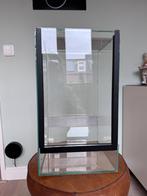 Terrarium, Dieren en Toebehoren, Ophalen, Gebruikt, Terrarium of Paludarium