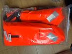 Marinepool zwemvest 100N | nieuw, Watersport en Boten, Watersportkleding, Ophalen of Verzenden, Nieuw, Dame of Heer, Reddingsvest of Zwemvest