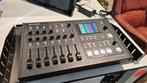 Roland VR-4HD videomixer, Muziek en Instrumenten, Ophalen of Verzenden, Zo goed als nieuw