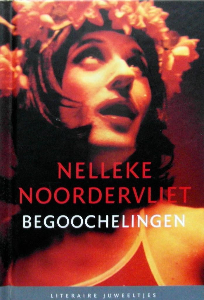 LITERAIRE JUWEELTJES, diverse delen, Boeken, Literatuur, Ophalen of Verzenden, Zo goed als nieuw