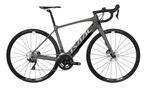 ISAAC PROTON HYBRID e-racefiets carbon Maat 54 NIEUWSTAAT, Fietsen en Brommers, Fietsen | Racefietsen, 28 inch, Carbon, Zo goed als nieuw