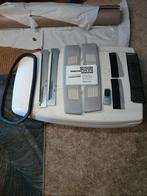 Dometic B1600 Plus Dakairco - 2010 - Moet gevuld worden, Caravans en Kamperen, Camper-accessoires, Ophalen of Verzenden