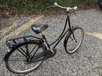 Sparta 26 inch Damesfiets, Ophalen, Gebruikt, Sparta