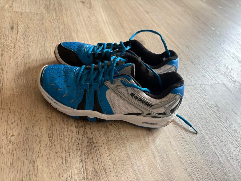 Babolat, Ophalen of Verzenden, Zo goed als nieuw, Overige typen, Overige merken