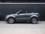 Land Rover Range Rover Evoque Convertible 2.0 TD4 HSE Dynami, Auto's, Land Rover, Automaat, Gebruikt, Euro 6, 4 cilinders
