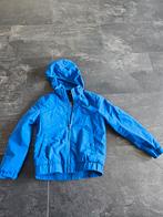 Tommy Hilfiger zomerjas maat 110 blauw, Ophalen of Verzenden, Jongen, Jas, Tommy Hilfiger