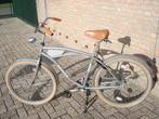 Fiets Cruiser Pelikaan Sturdy  26 Inch  Framemaat 49 Cm, Staal, Cruiser, Zo goed als nieuw, 47 tot 51 cm