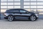 Skoda Enyaq 80 204pk Sportline | SoH 96% | Trekhaak Afneemba, 12 maanden, Achterwielaandrijving, Gebruikt, Das WeltAuto Volkswagen
