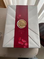 Rituals The Ritual Of Ayurveda Large Gift Set, Ophalen of Verzenden, Zo goed als nieuw