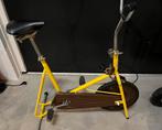 Vintage Kettler Hometrainer - Made in W. Germany, Sport en Fitness, Ophalen, Gebruikt, Metaal, Benen