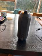 Philips Bluetooth Speaker 22x8 cm, Ophalen, Philips, Gebruikt, Overige typen