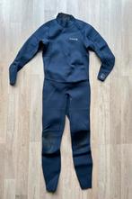 Wetsuit Man Maat L, Wetsuit, ., Heer, Ophalen of Verzenden