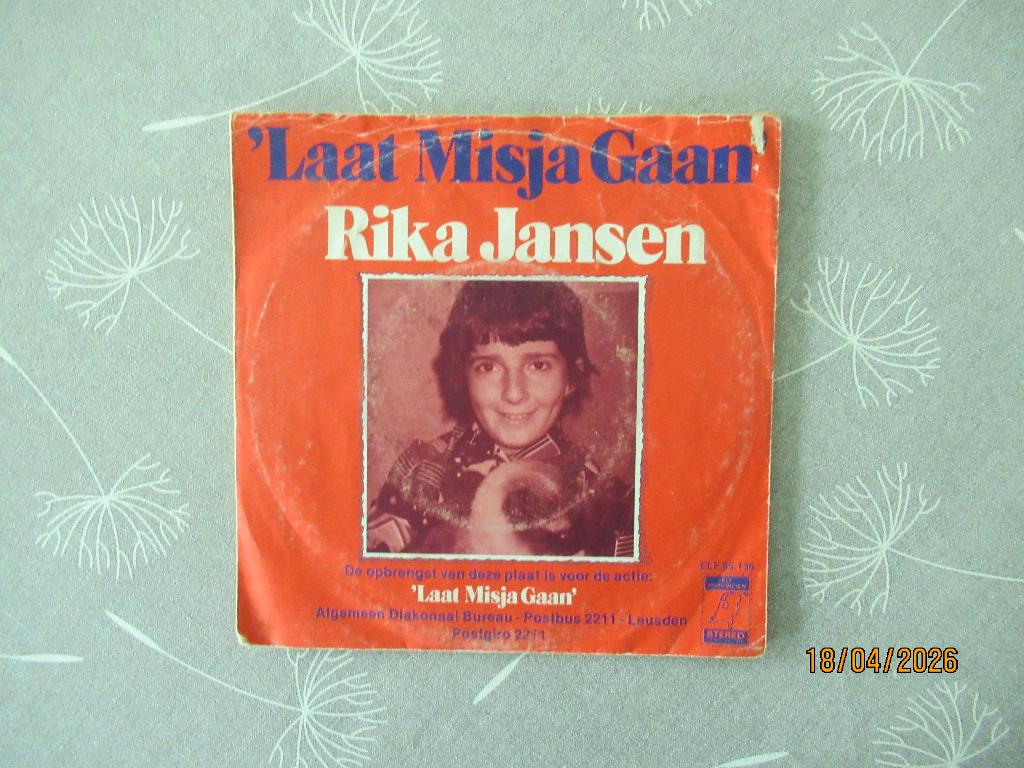 Piraten singles, Cd's en Dvd's, Vinyl Singles, Gebruikt, 7 inch, Single, Ophalen of Verzenden