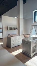 Kidsmill Chateau Oatmeal NIEUWSTAAT!, Ophalen, Zo goed als nieuw, Jongetje of Meisje