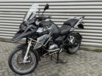 Prachtige BMW R 1200 GS  2016, LED Verlichting, Bedrijf, Toermotor, 1200 cc