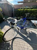 Koga Miyata Gran Racer 63, Ophalen, 28 inch, Gebruikt, Heren